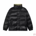 Moncler Coats/Down Jackets #B57966