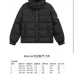 Moncler Coats/Down Jackets #B57968