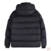 Moncler Coats/Down Jackets #B57968