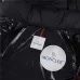 Moncler Coats/Down Jackets #B57968