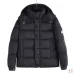 Moncler Coats/Down Jackets #B57968