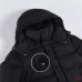 Moncler Coats/Down Jackets #B57968