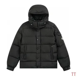 Moncler Coats/Down Jackets #B57968