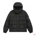 Moncler Coats/Down Jackets #B57968