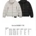Moncler Coats/Down Jackets #B57969