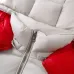 Moncler Coats/Down Jackets #B57969