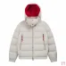 Moncler Coats/Down Jackets #B57969