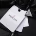 Moncler Coats/Down Jackets #B57969