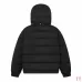 Moncler Coats/Down Jackets #B57969