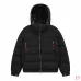 Moncler Coats/Down Jackets #B57969