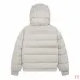 Moncler Coats/Down Jackets #B57969