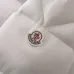 Moncler Coats/Down Jackets #B57969