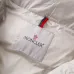Moncler Coats/Down Jackets #B57969