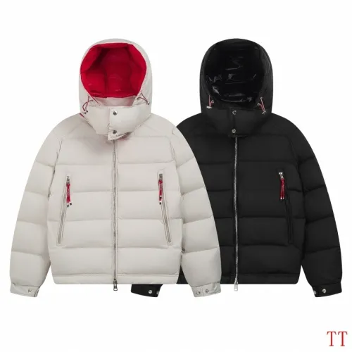 Moncler Coats/Down Jackets #B57969