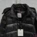 Moncler Coats/Down Jackets #B57970