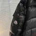 Moncler Coats/Down Jackets #B57970