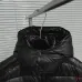 Moncler Coats/Down Jackets #B57970