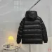 Moncler Coats/Down Jackets #B57970