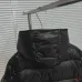 Moncler Coats/Down Jackets #B57970