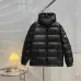 Moncler Coats/Down Jackets #B57970