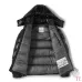 Moncler Coats/Down Jackets #B57970