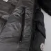 Moncler Coats/Down Jackets #B57970