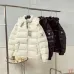 Moncler Coats/Down Jackets #B57970