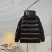Moncler Coats/Down Jackets #B57970