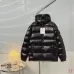 Moncler Coats/Down Jackets #B57970