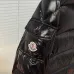 Moncler Coats/Down Jackets #B57970