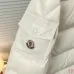 Moncler Coats/Down Jackets #B57970