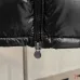 Moncler Coats/Down Jackets #B57970