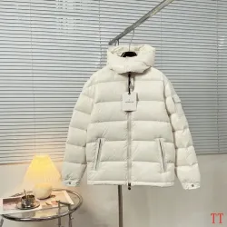 Moncler Coats/Down Jackets #B57970