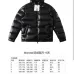 Moncler Coats/Down Jackets #B57971