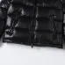 Moncler Coats/Down Jackets #B57971