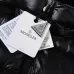 Moncler Coats/Down Jackets #B57971