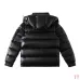 Moncler Coats/Down Jackets #B57971