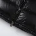 Moncler Coats/Down Jackets #B57971