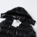 Moncler Coats/Down Jackets #B57971