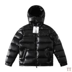 Moncler Coats/Down Jackets #B57971