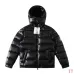 Moncler Coats/Down Jackets #B57971
