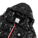 Moncler Coats/Down Jackets #B57972