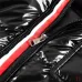 Moncler Coats/Down Jackets #B57972