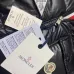 Moncler Coats/Down Jackets #B57972