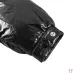 Moncler Coats/Down Jackets #B57972
