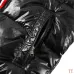 Moncler Coats/Down Jackets #B57972