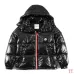 Moncler Coats/Down Jackets #B57972