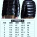 Moncler Coats/Down Jackets #B57973