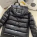Moncler Coats/Down Jackets #B57973