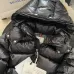 Moncler Coats/Down Jackets #B57973